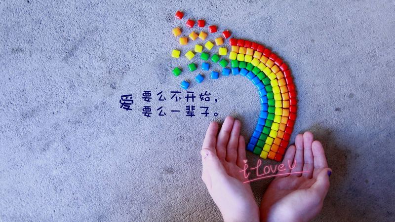 分手后还能做朋友吗的5个实用方法，第3个最有效(家庭幸福指南)