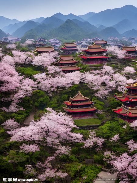 【独处修行】过度在意别人看法怎么改的亲身经历：从崩溃到释然，我用了三个月