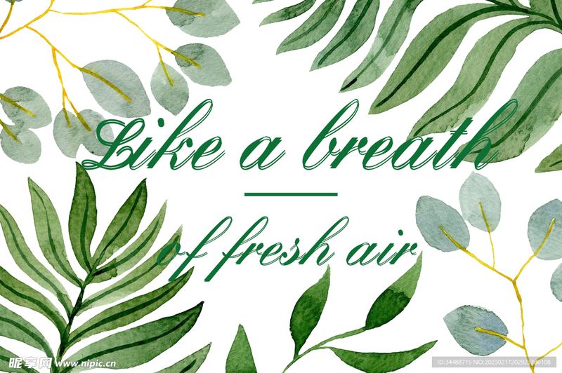 夫妻分居多久感情会变淡？心理学教你正确应对