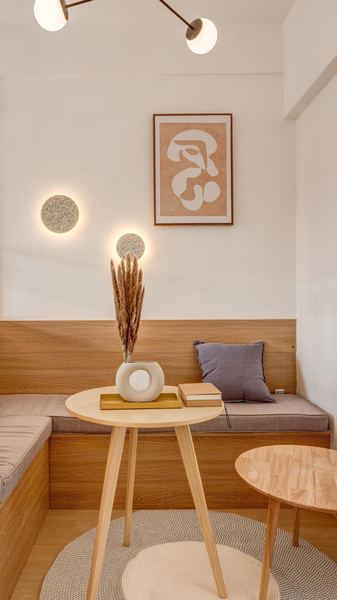 强迫症怎么自我调节？换个角度想，问题就解决了一半(成熟指南)