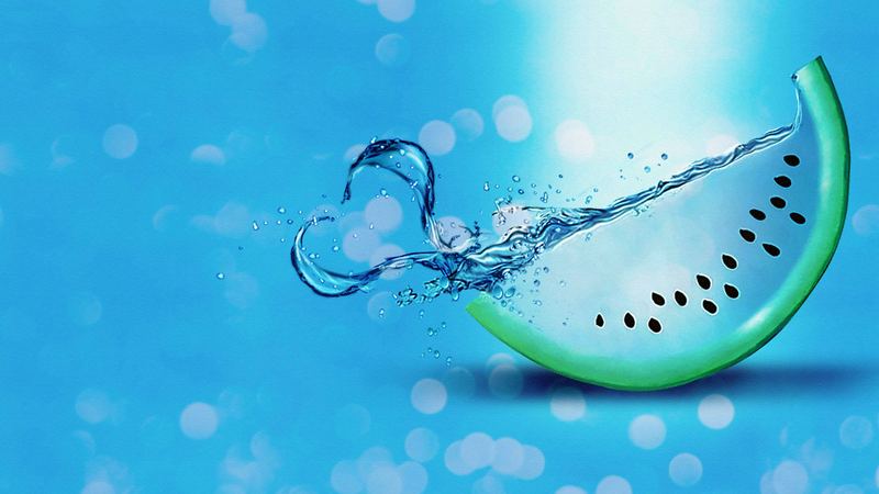 失眠怎么快速入睡小妙招？别慌，看完这篇你就有方向了