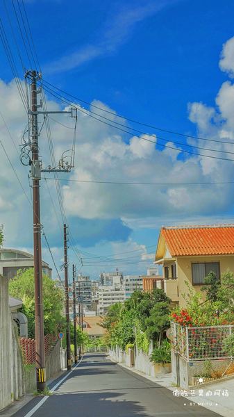 容貌焦虑怎么克服？心理学教你正确应对 —— 金钱心理学必读