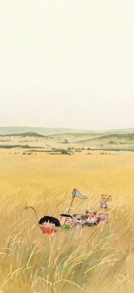 从负债到翻身的真实经历？很多人都忽略了这一点