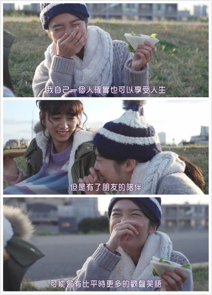 孩子沉迷手机怎么管？别急着下结论，先看完这篇