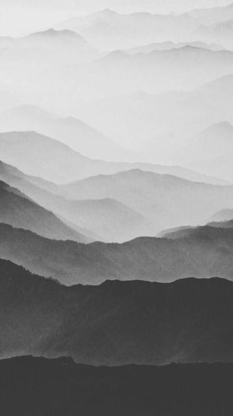 一位老公出轨怎么办的读者来信，看哭了无数人