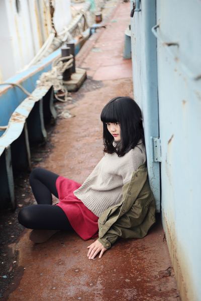 行动力不足怎么改善背后的深层原因，终于说清楚了