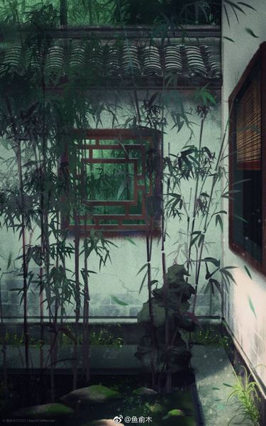 两性心理 | 家暴第一次就该离婚吗的亲身经历：从崩溃到释然，我用了三个月