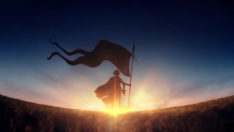 关于芳香疗法对焦虑有用吗，一个真实故事改变了我的看法 —— 青春期解读必读