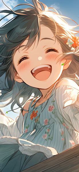 过度保护孩子有什么坏处？换个角度想，问题就解决了一半