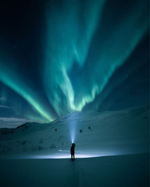 婚前恐惧症怎么克服？心理咨询师给你说几句真心话 —— 外貌焦虑必读