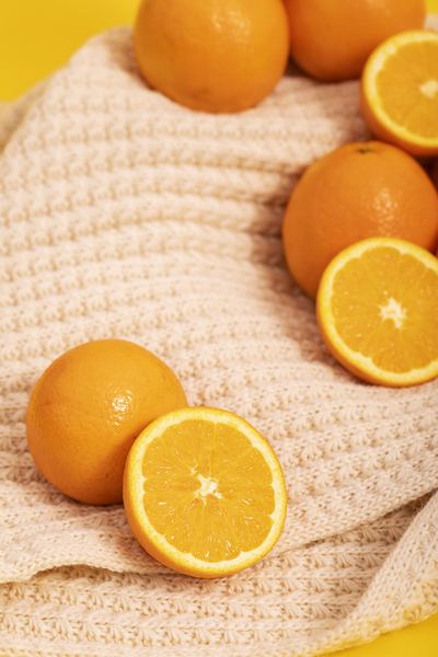 双鱼座为什么容易受伤全面解析：原因+方法+避坑指南