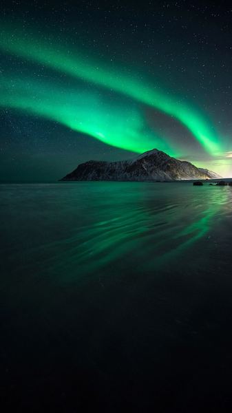 边缘型人格障碍有哪些症状：3个技巧让你不再反复纠结