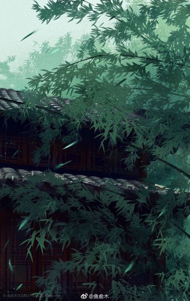 那些陷入三角关系的人最后都怎样了