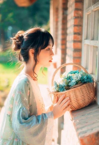 双子座为什么忽冷忽热？90%的人都踩过这个坑