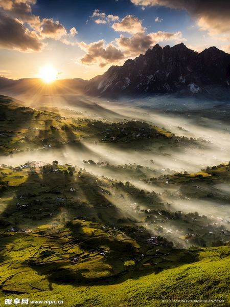 怎么拒绝同事不合理的请求的6个信号，中3个就该重视了(财富课堂)