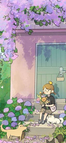 二胎家庭怎么平衡关注？心理咨询师建议你这样做