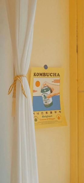 强迫症的表现和自我调节方法