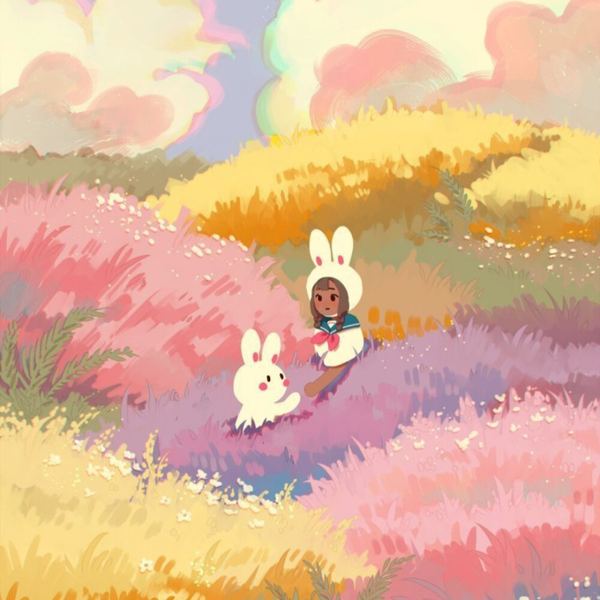 社交恐惧症可以治好吗？过来人告诉你真正有用的方法