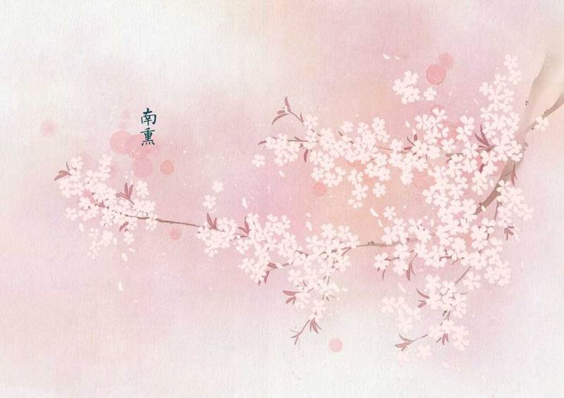 人生低谷的时候读读这篇文章（干货分享）