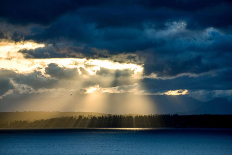 中年危机 | 老公不回家怎么处理的6个信号，中3个就该重视了