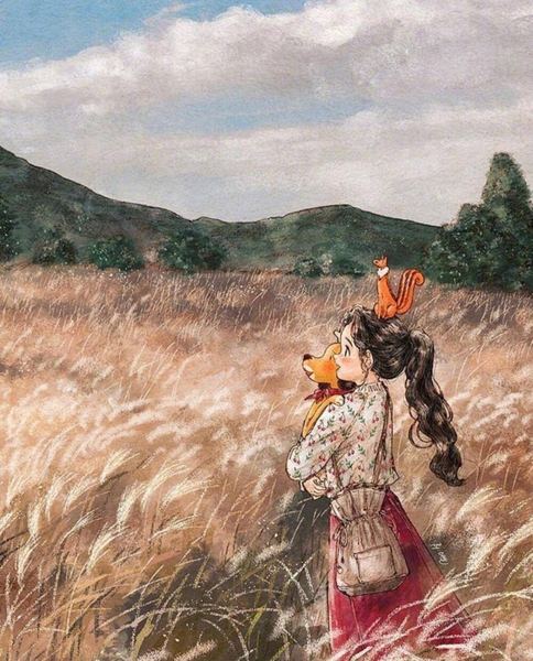 心理咨询师怎么选？心理学教你正确应对