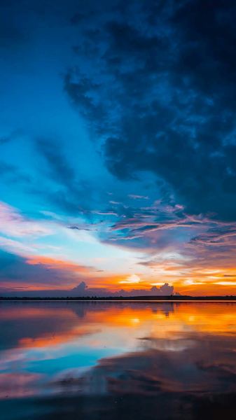 【高效人生】双相情感障碍青少年父母必读书摘