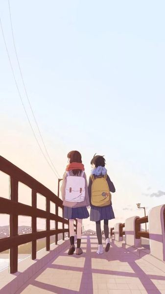 怎么走出舒适区的6个信号，中3个就该重视了