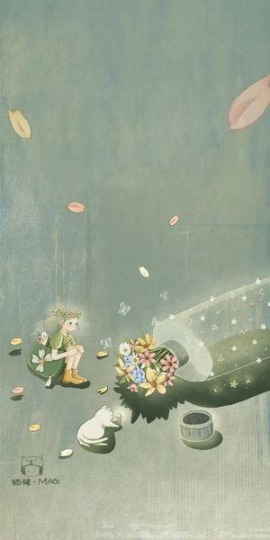 嫉妒别人是正常的吗？这篇文章帮你理清思路