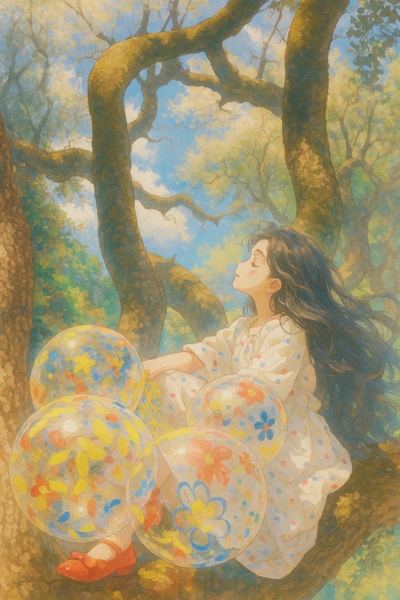 丧偶式婚姻怎么自救？可能你一直理解错了(心理成长)