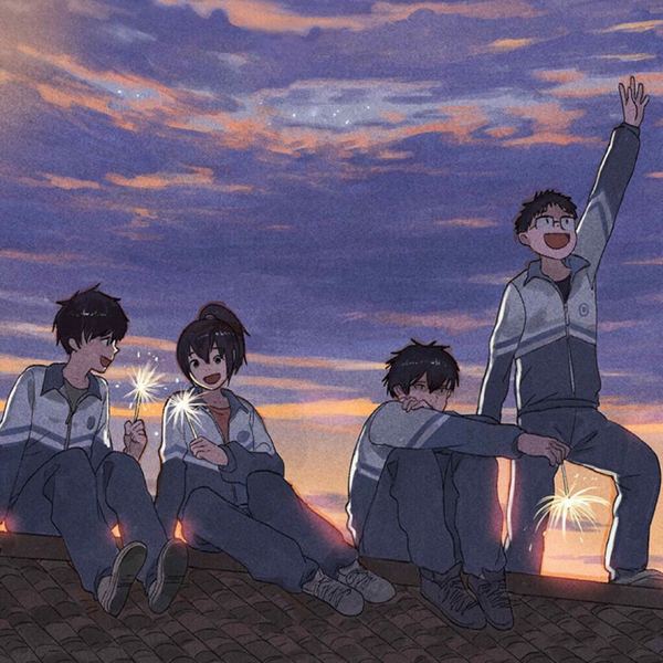 心理压力导致脱发怎么办？心理咨询师给你说几句真心话