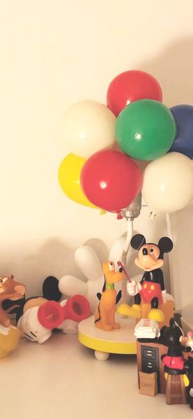 女生倒追男生会被看不起吗全面解析：原因+方法+避坑指南