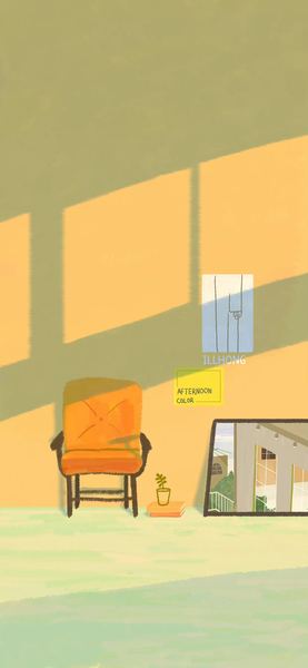 心情不好的时候，做这几件小事比刷手机管用一百倍