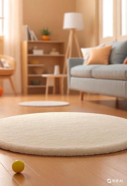 追女生发什么消息比较好？别急着下结论，先看完这篇