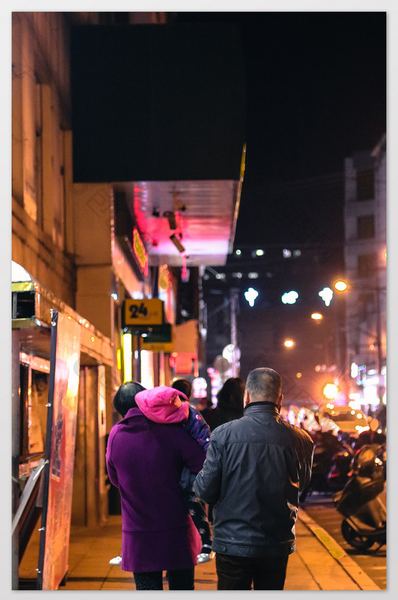 分离焦虑症怎么治疗？心理咨询师建议你这样做 —— 心理减压必读