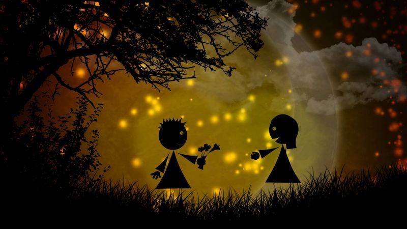 怀孕了被公司辞退？认清这几点，你就不纠结了 —— 孤独与自我必读