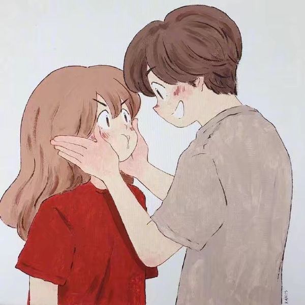 初恋分手还能复合吗？很多人都忽略了这一点(助眠篇)