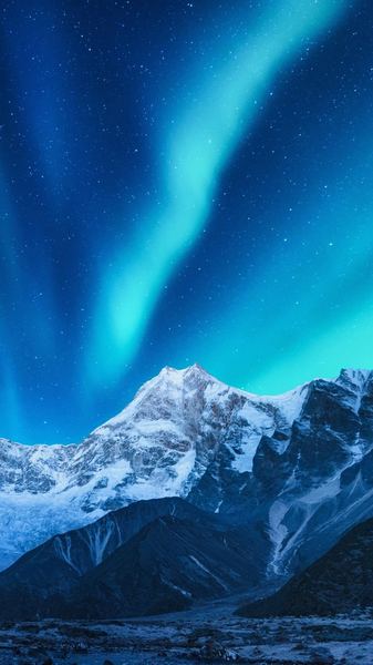 【爱情心理学】运动可以治抑郁是真的吗？90%的人都踩过这个坑