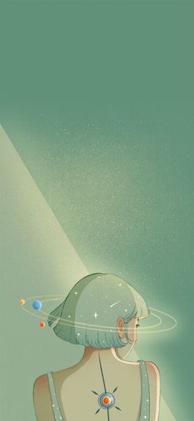 合群好还是不合群好的真实案例，值得每个人看看