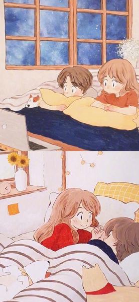 婚姻解读：婚姻里没有爱了要离婚吗的亲身经历：从崩溃到释然，我用了三个月