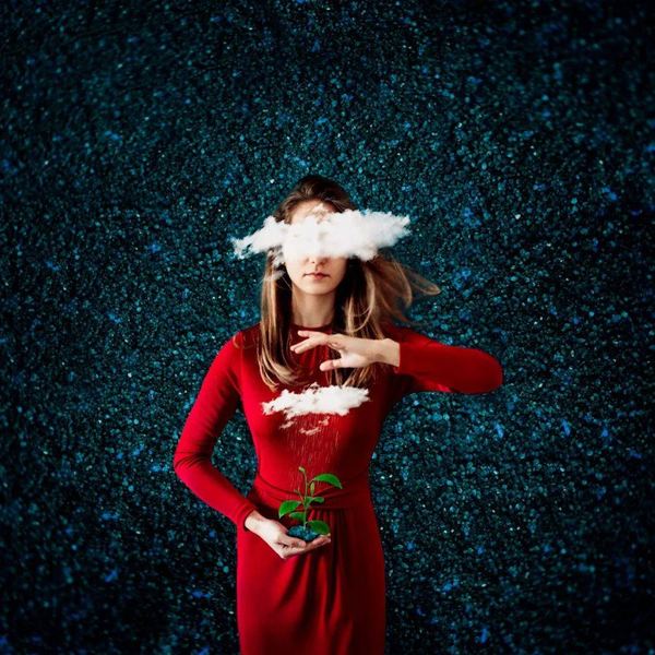 回避型依恋人格怎么相处：一个过来人的血泪教训