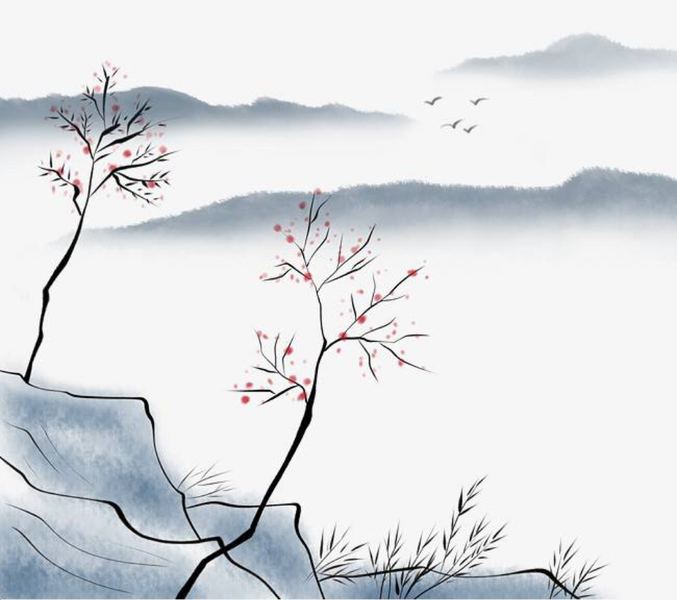 拖延症是心理疾病吗：从心理学视角给出的专业建议