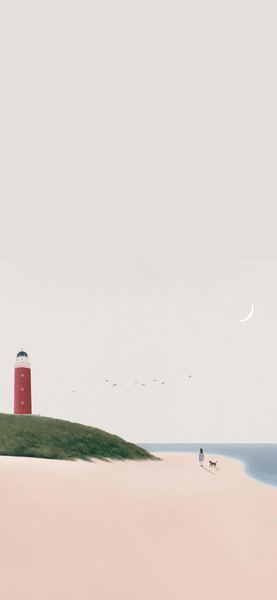 【性教育】结婚前同居好不好：看懂这篇你就释然了