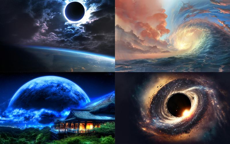 男朋友太抠怎么办？心理咨询师建议你这样做