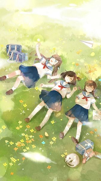 完美主义害死人怎么改？心理学家推荐的4步自救指南