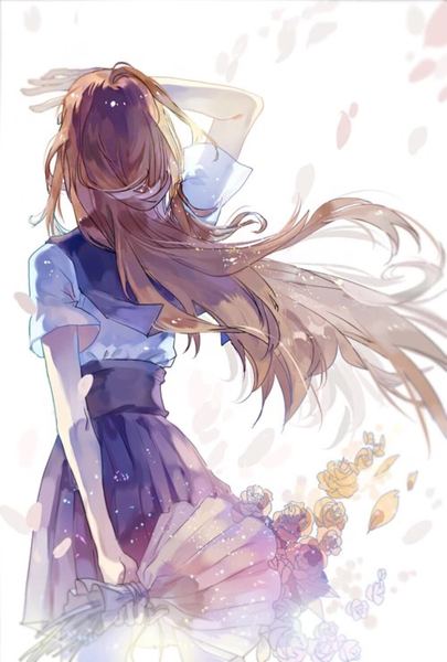 独处的人是什么性格？心理学家推荐的4步自救指南