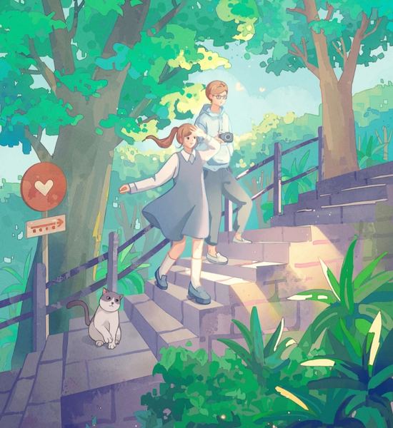 青春期解读 | 青春期孩子不听话怎么办？心理学家推荐的4步自救指南