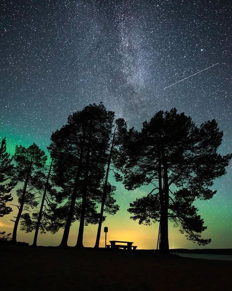 怎么判断自己有没有抑郁？资深心理师总结的7条建议(行动力课堂)