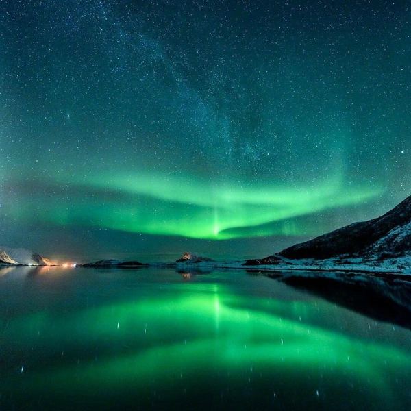 留守儿童心理问题：从心理学视角给出的专业建议