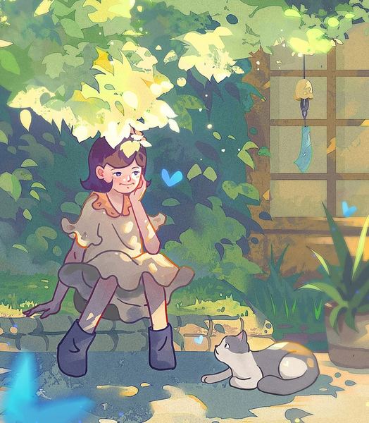 怎么判断自己有没有抑郁：从心理学视角给出的专业建议