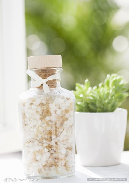 总是拖延到最后一刻？不是你的自控力差，是你的大脑在保护你 —— 高效人生必读